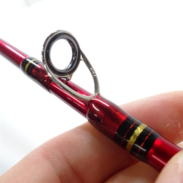 １９リーディングスリルゲーム７３Ｈ２２５